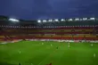 T-Mobile Ekstraklasa. Fantastyczny mecz i zabójcza końcówka Jagiellonii. Trzy punkty zostają w Białymstoku! [WIDEO]