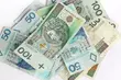 Masz pomysł na biznes? Jest 50 tysięcy do wzięcia
