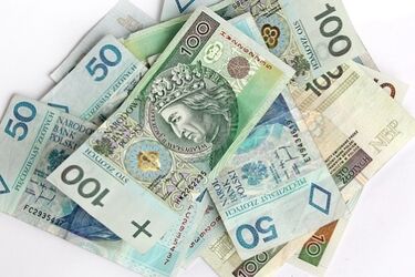 Masz pomysł na biznes? Jest 50 tysięcy do wzięcia