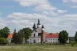 Referendum w Supraślu. Czy powstanie gmina Grabówka?