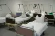 Dyżury szpitali w tym tygodniu (25-31.05). Sprawdź plan pracy placówek
