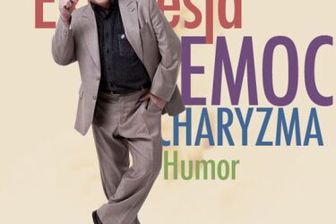 Mistrz Ciętej Riposty, czyli Jan Grzesiak w Białymstoku