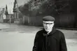 Ks. Michał Sopoćko patronem Białegostoku. Radni są 