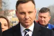 PKW podała oficjalne wyniki wyborów. Andrzej Duda zdobył 51,55% głosów