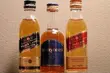 Chciał ukraść whisky i pobił ochroniarza. Norbertowi Z. grozi 10 lat więzienia