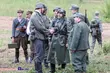 Podlaski Piknik Militarny w Ogrodniczkach. Impreza dla całych rodzin