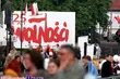 Samorządność ma 25 lat. Radosne obchody w Białymstoku