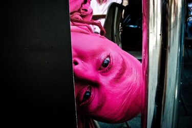 Jubileuszowe DSW. Rezerwujcie najbliższe 10 dni [WIDEO]