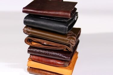 Żyje nam się coraz lepiej - także na Podlasiu