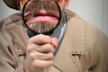 Propozycja dla najmłodszych. "Gra o ton" w Teatrze Dramatycznym 