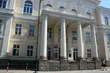 Kolejne nowe specjalności na Uniwersytecie w Białymstoku