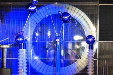 Dzień Otwarty Wydziału Fizyki UwB