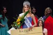 Finał Miss Podlasia 2015. Zobacz, kto zdobył koronę [ZDJĘCIA]