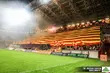 T-Mobile Ekstraklasa. Puchary coraz bliżej