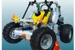 Turniej robotów dla dzieci i młodzieży