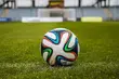 Podlaski futbol. Gra IV liga, KOS i A-klasa. Tabela i wyniki weekendowych spotkań