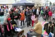 Występy, zabawy dla dzieci i rabaty w lokalach, czyli Święto Ulicy Kilińskiego