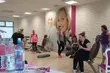 Nowe miejsce w Białymstoku. Pretty Woman łączy trening z psychodietetyką