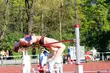 Udany występ Podlasia Białystok w I rundzie lekkoatletycznej Ekstraklasy
