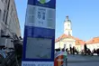 15 nowych stacji BiKeR już działa. Mamy 450 rowerów miejskich