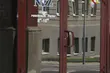Były wiceszef NFZ przed sądem. Twierdzi, że nie brał łapówek i chce wrócić do pracy