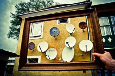 Nowa galeria sztuki. Powstanie w przestrzeni miasta [WIDEO]