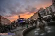 Ogólnopolski ranking: Białystok najbezpieczniejszym miastem w kraju