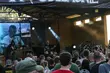 Festiwal Rock na Bagnie. Do końca czerwca karnety w niższej cenie [WIDEO]