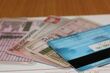 Fałszował dokumenty, żeby podawać się za brata bliźniaka. Łukasz S. stanie przed sądem