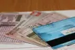 Fałszował dokumenty, żeby podawać się za brata bliźniaka. Łukasz S. stanie przed sądem