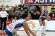 Koniec procesu byłych prezesów AZS-u