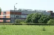 Nowości na Politechnice Białostockiej