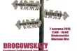 Podlasie – w poszukiwaniu inspiracji