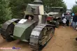 Pokazy i atrakcje na rynku. Zbliża się Podlaski Piknik Militarny [WIDEO]