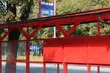 W Boże Ciało zamknięte niektóre ulice, w piątek nie wszystkie autobusy kursują