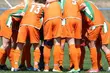 Podlaski futbol. Gra IV liga i KOS, ostatnia kolejka w A-klasie. Wyniki i tabela