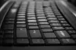 Brała pożyczki przez internet na różne osoby. Monika C. stanie przed sądem