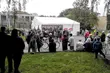 Będą znane piosenki i dobra zabawa. To już kolejna potańcówka w plenerze