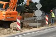 400 metrów do rozwoju. Potrzebna nowa ulica w centrum