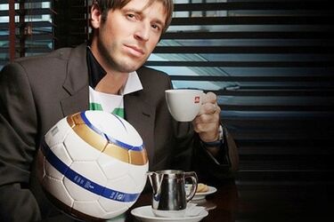 Akademia Przedsiębiorcy pomoże w pozyskaniu dotacji unijnych