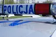 Były wypadki i ofiary śmiertelne. Podsumowanie czerwcowego weekendu