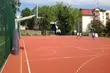 Na os. Mickiewicza powstały dwa nowe boiska