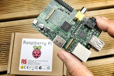 Każdy może skonstruować robot. Białostoccy fizycy podpowiedzą jak