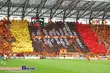 Sekulski jedną nogą w Jagiellonii