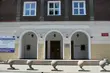 Ranking uczelni akademickich. Białostockie nie wypadają najlepiej