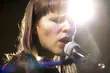 Koncerty i warsztaty na Rynku Kościuszki. Za kilka dni Festiwal Zachor [WIDEO]