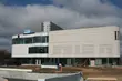 Galeria Jurowiecka. Znamy nowe sklepy