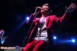 Dni Miasta Białegostoku. Koncerty na rynku, jarmark na Jana i festiwal katarynek [WIDEO]
