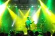 Zagra legenda punk rocka i sceny alternatywnej [WIDEO]