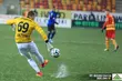 Komisja Ligi ukarała 7 klubów i... Bartłomieja Drągowskiego